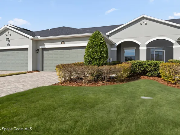 8263 Loren Cove Dr, Melbourne, FL 32940