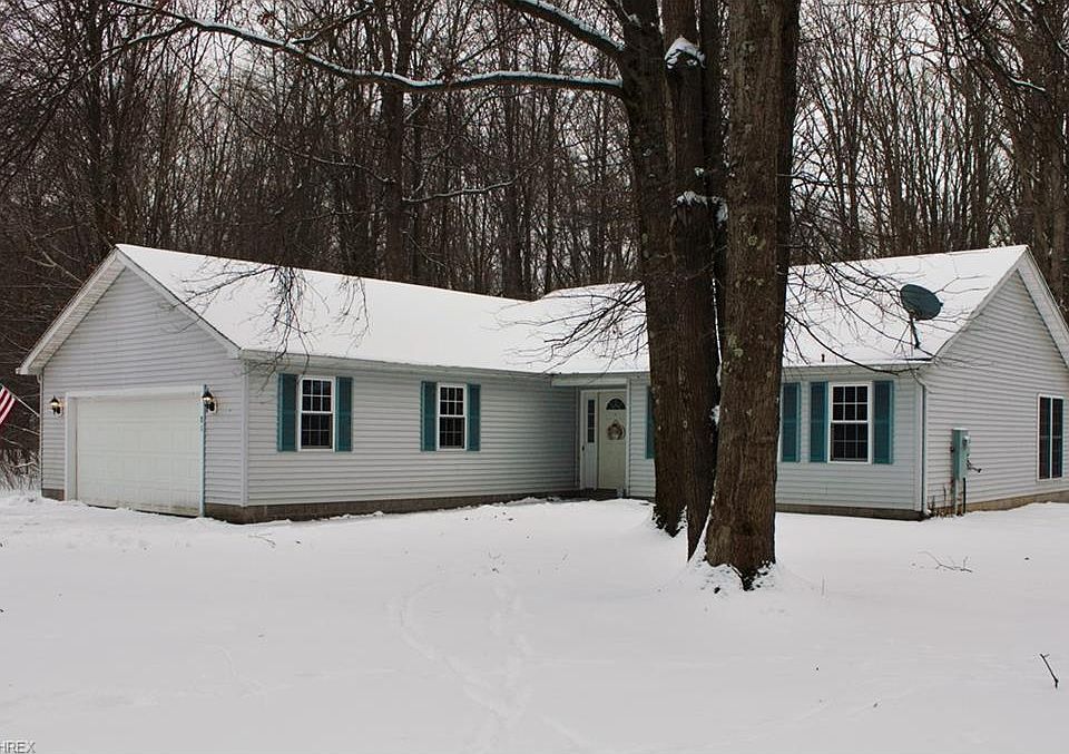 1st image of 81 Chaffee Dr