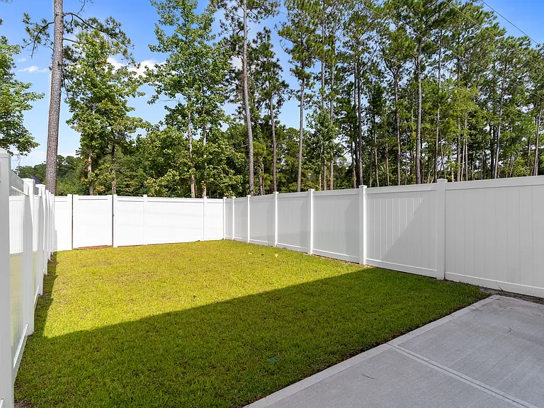 Creekview Landing — Photo 13