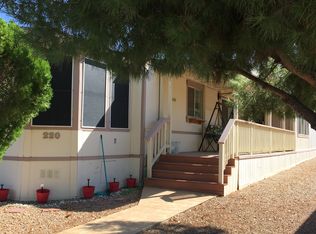 3901 E Pinnacle Peak Rd LOT 220, Phoenix, AZ 85050