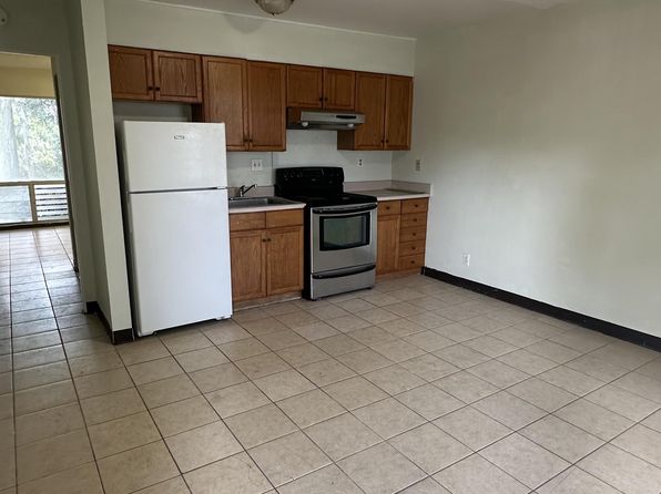 142 Lakeview Cir #7