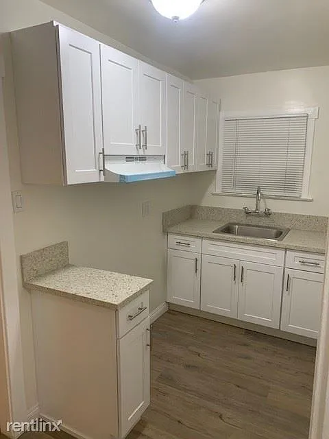 sichel kitchen pic