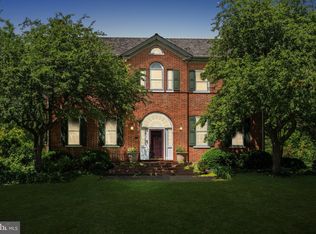 501 Stone Chapel Rd, Westminster, MD 21157