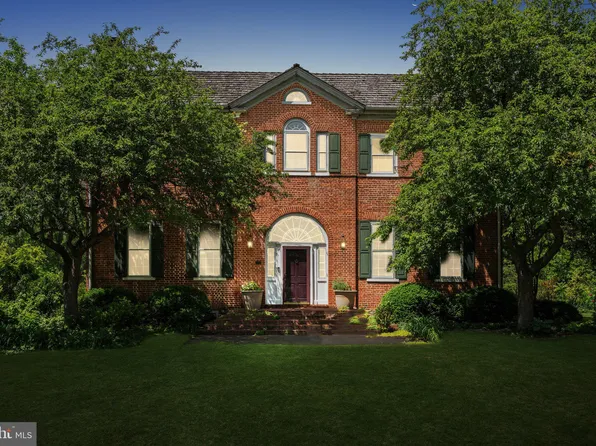 501 Stone Chapel Rd, Westminster, MD 21157