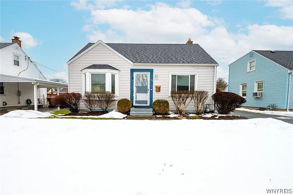 Property photo 4