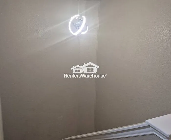 9323 Bowen Dr — Photo 11