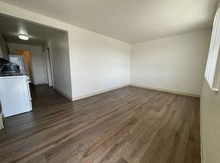 510 N Wall Ave, Farmington, NM 87401