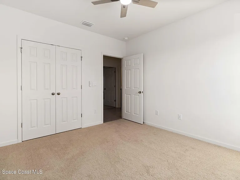 5072 Alabaster Dr — Photo 27