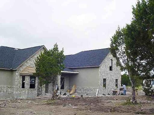 1st image of 510 BERRY OAKS