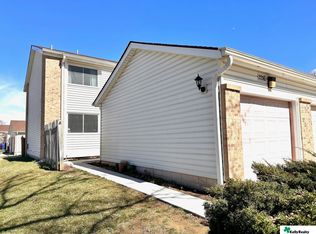 2736 Lloyd St, Bellevue, NE 68005