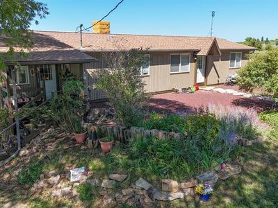 13393 Road 29, Dolores, CO, 81323