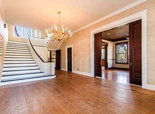 1025 N Mallard St, Palestine, TX