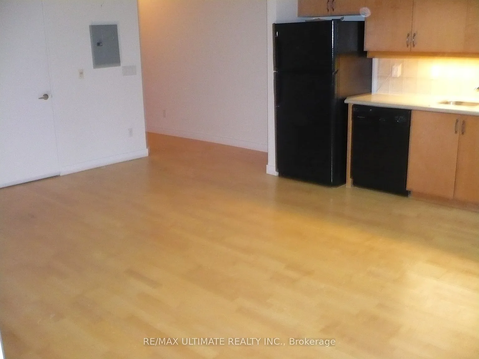 1 bed, $2,200 — Photo 3