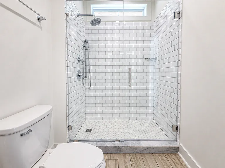 228 Allison Way — Photo 17