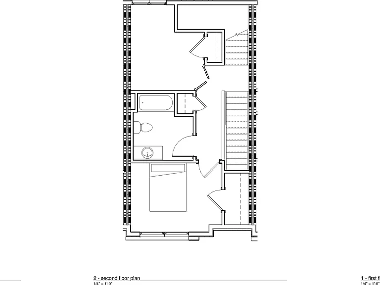 1015 W Trinity Ln #1 — Photo 2