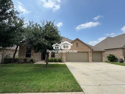 274 Sand Hills Ln, Austin, TX, 78737