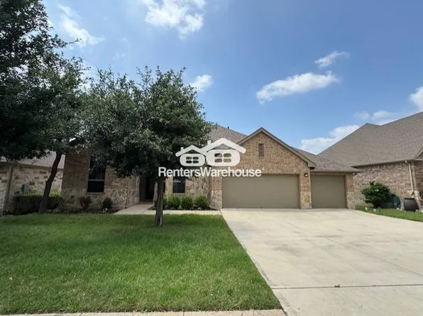274 Sand Hills Ln, Austin, TX 78737