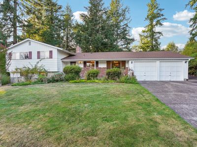 8600 SW Gayle Ln, Portland, OR, 97225