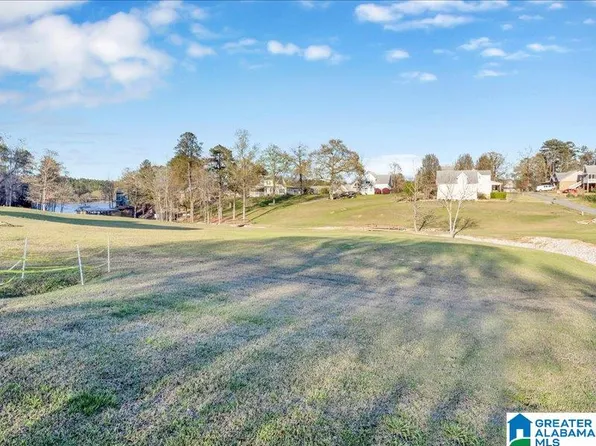 140 Perkins Poin #37A, Columbiana, AL 35051