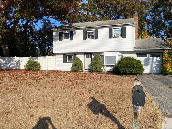 11776 Single Family Homes For Sale - 30 Homes | Zillow