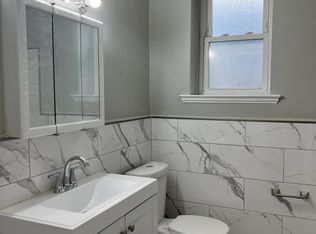 45 Morris Ave #45E, Springfield, NJ 07081