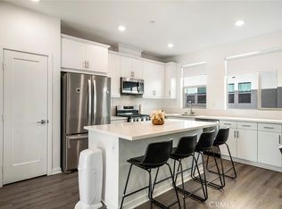 229 Scratch Rd, Covina, CA 91722