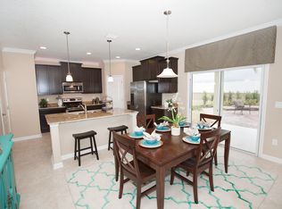 16074 Tisons Bluff Rd, Jacksonville, FL 32218