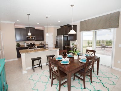16074 Tisons Bluff Rd, Jacksonville, FL, 32218