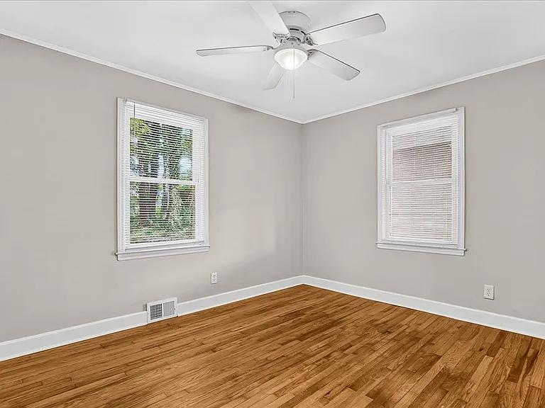 1512 Lynne Ave — Photo 18