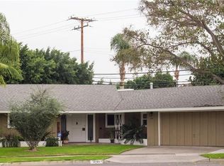 2701 Olive Ln, Santa Ana, CA 92706