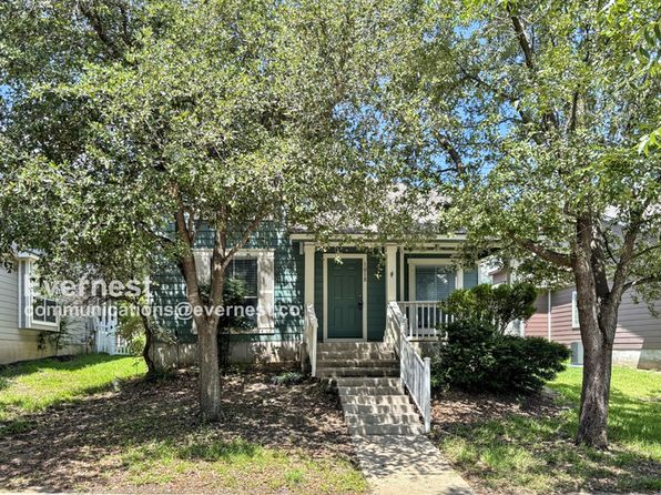 1018 Monadale Trl