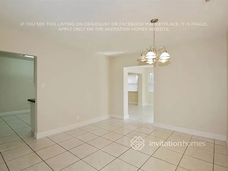 781 SW 64th Ter — Photo 8