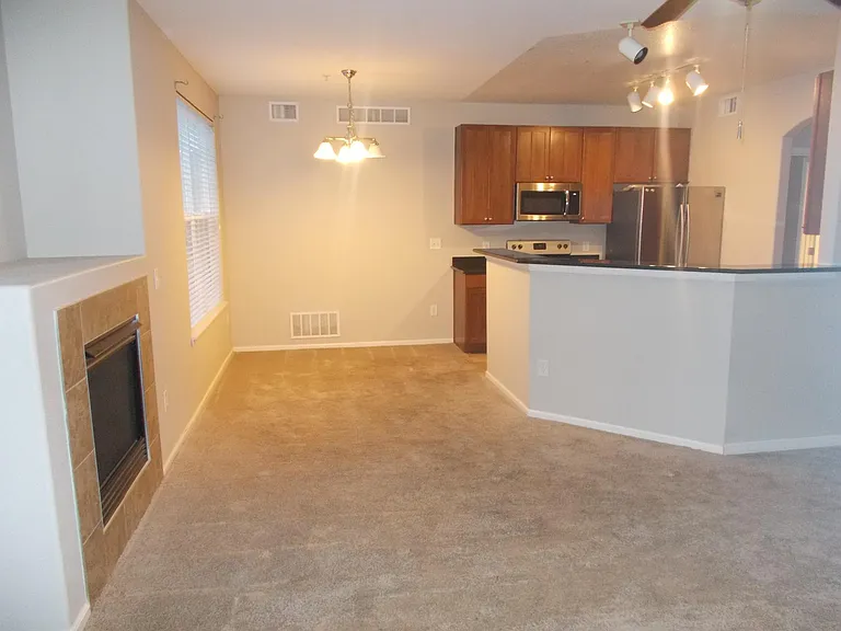 3100 Blue Sky Cir #14-207 — Photo 4