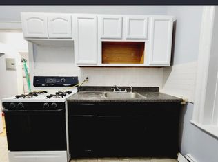 237 Lexington Ave FLOOR 1, Jersey City, NJ 07304