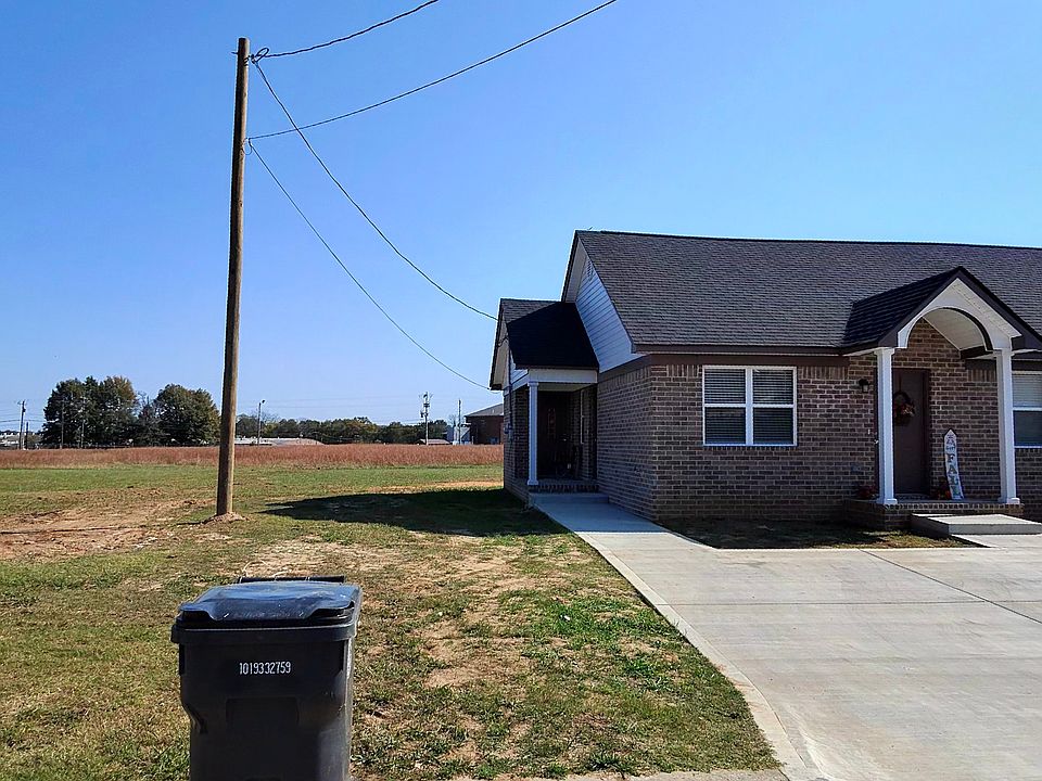 1st image of 531 Dove Dr