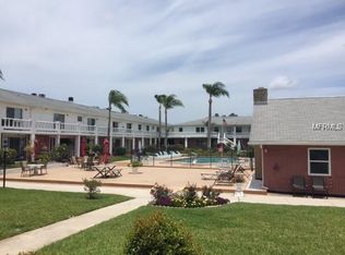 4746 Azalea Dr APT 201, New Port Richey, FL 34652