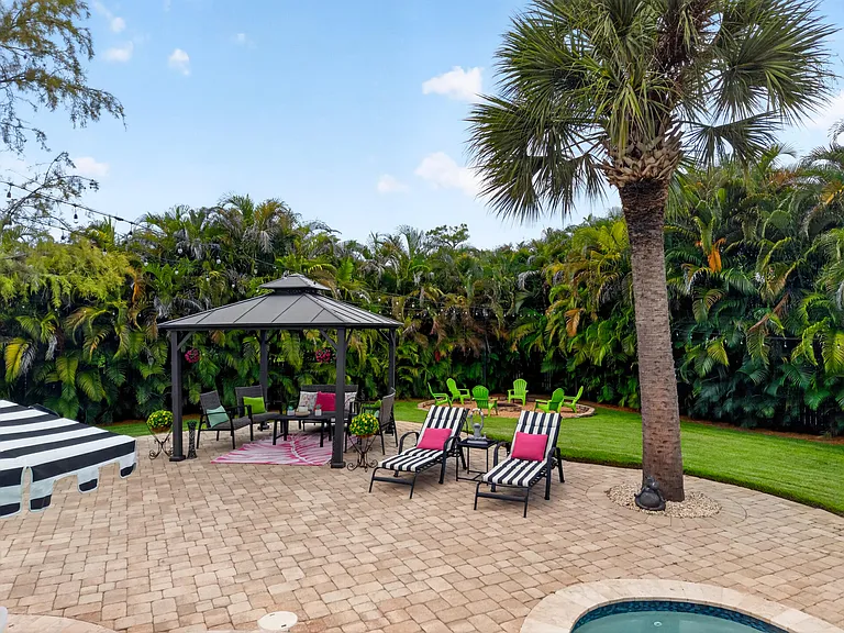 13074 La Mirada Cir — Photo 74