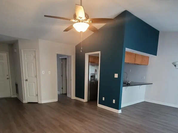 3311 Tarleton E #A06, Durham, NC 27713