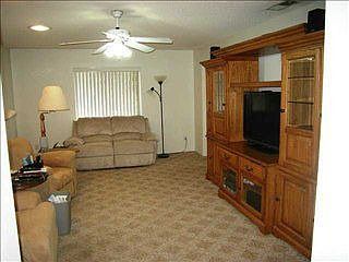 5th image of 290 Mar Vista Dr