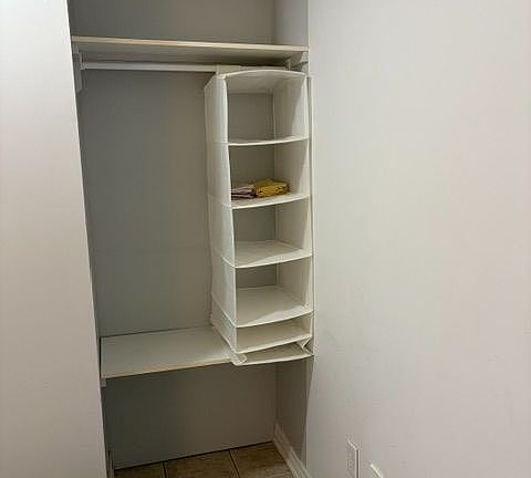 3rd image of 28 Ignatius Ln Studio Basement