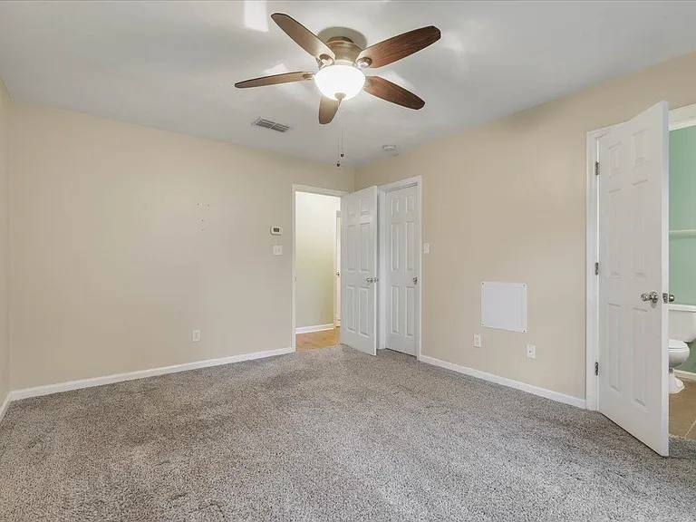 6617 Tomy Lee Trl — Photo 17