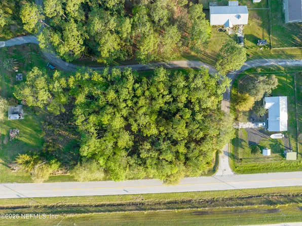 NONE NONE, East Palatka, FL 32131