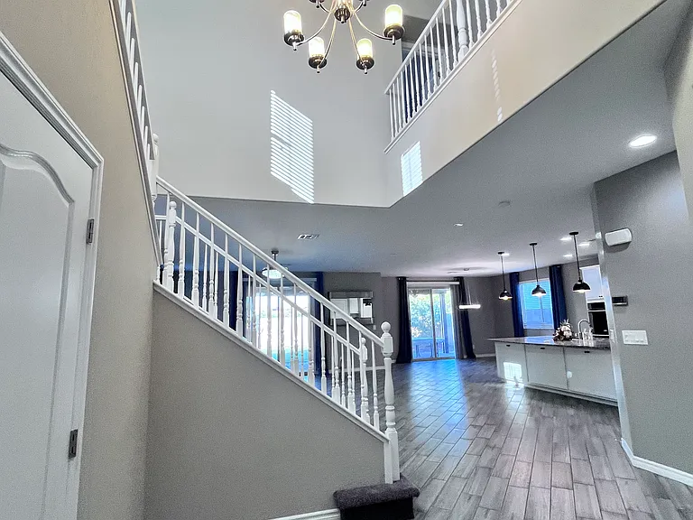 3452 Royal Calloway Ave — Photo 5