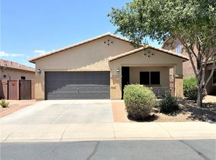 776 W Press Rd, San Tan Valley, AZ 85140