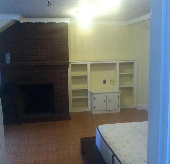 16 Pinckney St #4 — Photo 20