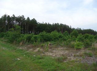 1675A Green Hill Rd, Lugoff, SC 29078