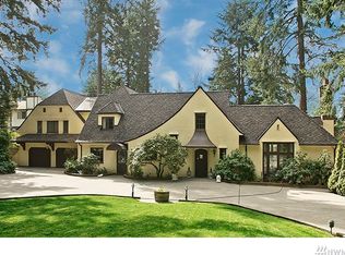 159 N 145th St #1, Seattle, WA 98133