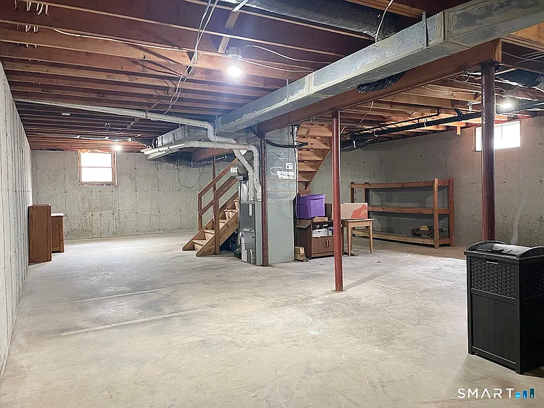 1315 Purchase Brook Rd — Photo 35