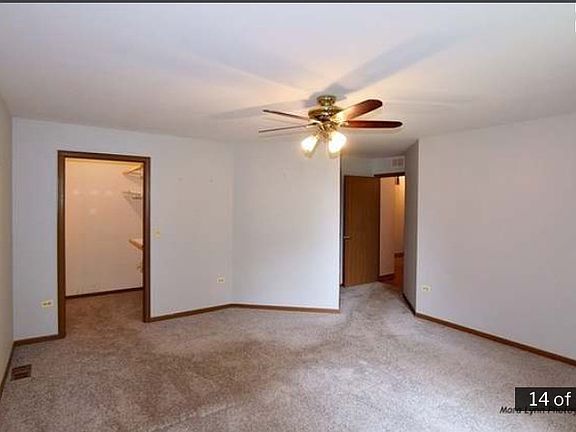 4th image of 2328 College Green Dr