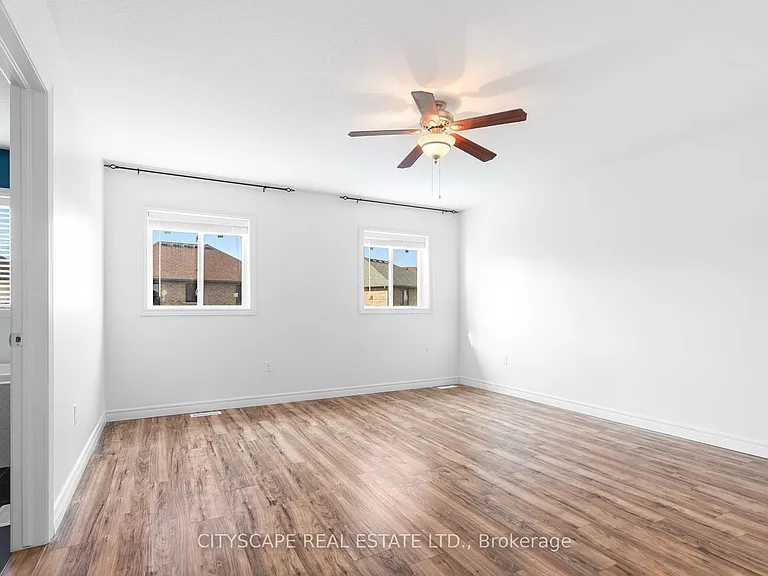 1831 Reilly Walk — Photo 11
